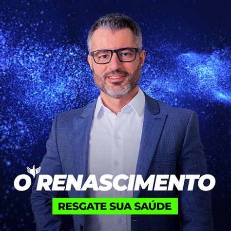 dr samuel dalle consulta valor|O Renascimento .